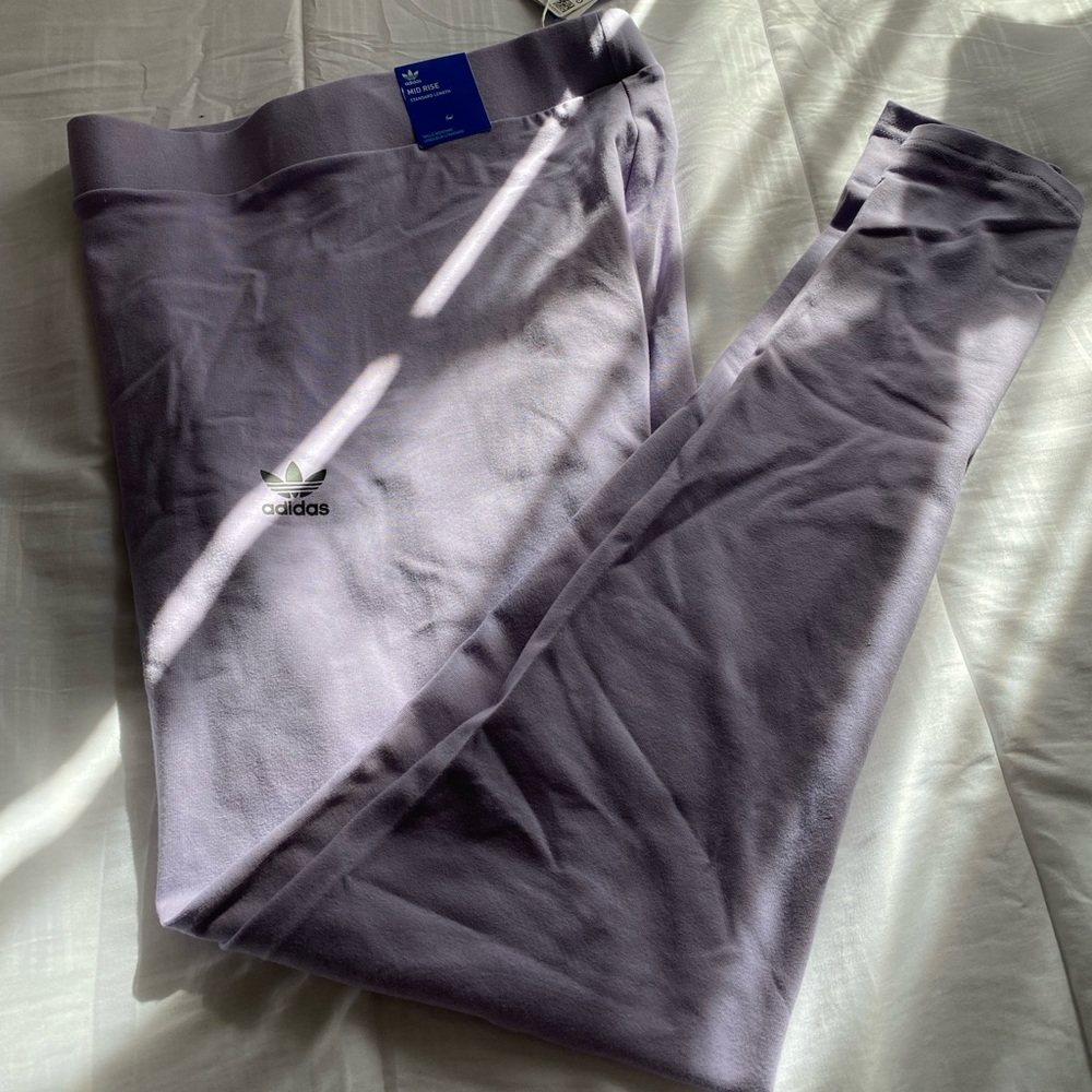 Adidas Originals tights